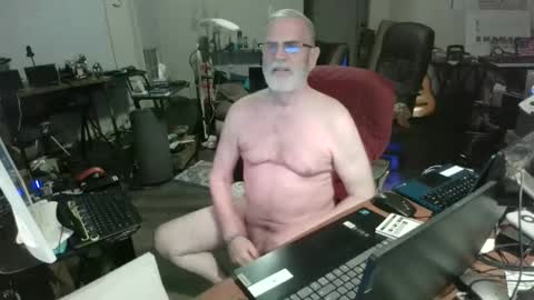 mt2much online show from 17, 12, 2025