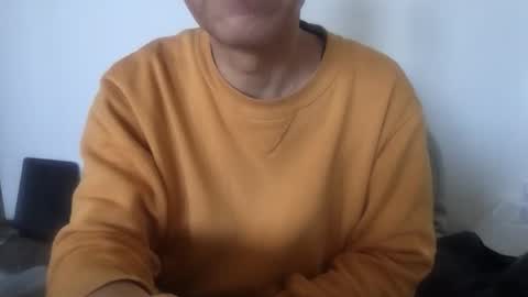 Snapshot of mtakashi2 chatting on 30, 11, 2025 mtakashi2 online show from 30, 11, 2025