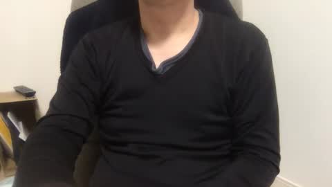 Snapshot of mtakashi2 chatting on 19, 12, 2025 mtakashi2 online show from 19, 12, 2025