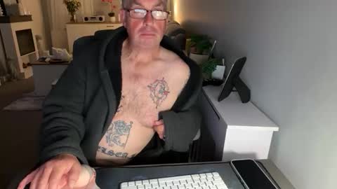 mtb1697 online show from 15, 9, 2025