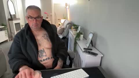 mtb1697 online show from 9, 10, 2025