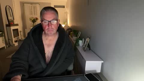 mtb1697 online show from 19, 10, 2025