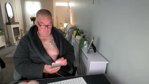 mtb1697 online show from 5, 11, 2025