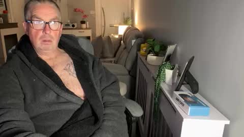 mtb1697 online show from 23, 11, 2025