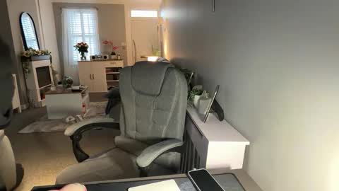 mtb1697 online show from 15, 1, 2026