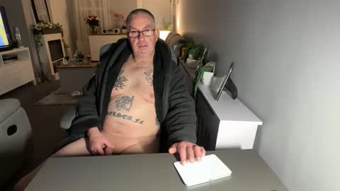 mtb1697 online show from 17, 1, 2026