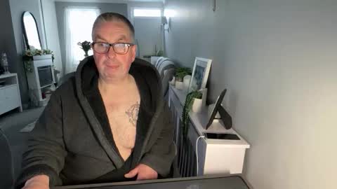 mtb1697 online show from 16, 2, 2026