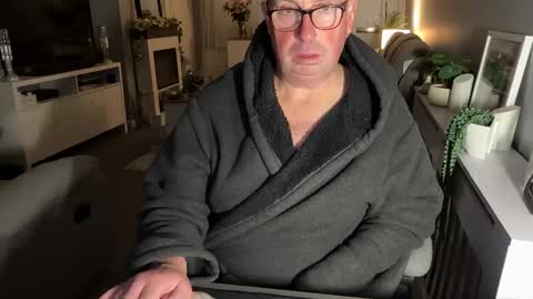 mtb1697 online show from 17, 3, 2026