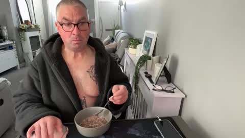 mtb1697 online show from 9, 4, 2026