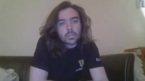 mtbmoto online show from 12, 4, 2026