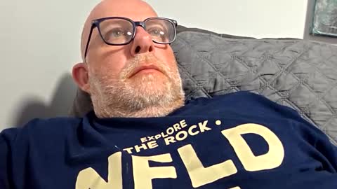 Snapshot of mtccouier chatting on 3, 10, 2025 mtccouier online show from 3, 10, 2025