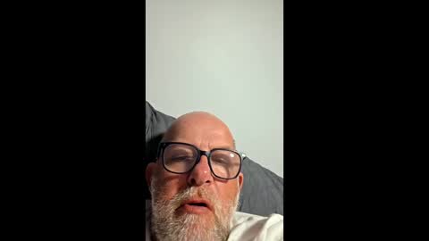 Snapshot of mtccouier chatting on 17, 12, 2025 mtccouier online show from 17, 12, 2025