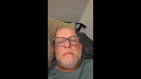 Snapshot of mtccouier chatting on 12, 3, 2026 mtccouier online show from 12, 3, 2026