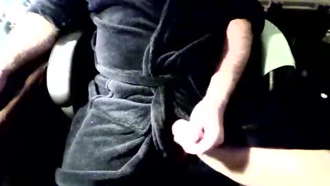 Goose online show from 22, 12, 2025