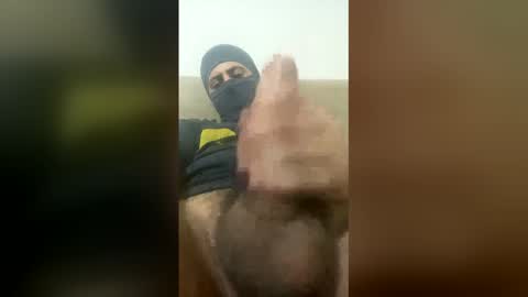 mths19cm online show from 27, 3, 2026