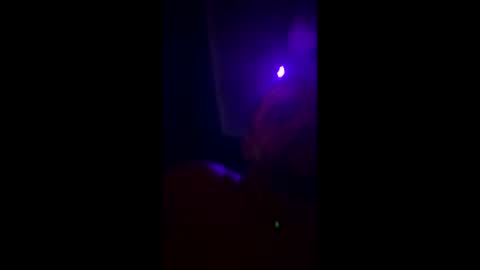 Snapshot of mtjbdxhctopy chatting on 22, 12, 2025 mtjbdxhctopy online show from 22, 12, 2025