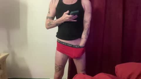 mtlsexfun online show from 9, 11, 2025