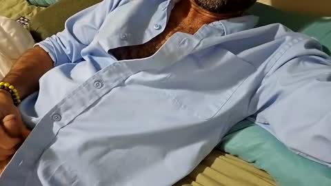 Snapshot of mtnclimber1 chatting on 19, 1, 2025 mtnclimber1 online show from 19, 1, 2025