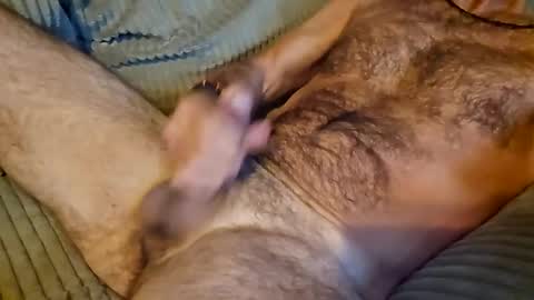 Snapshot of mtnclimber1 chatting on 25, 9, 2025 mtnclimber1 online show from 25, 9, 2025