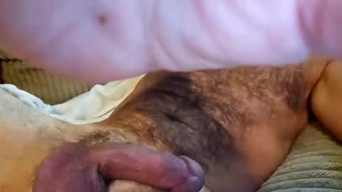 Snapshot of mtnclimber1 chatting on 2, 10, 2025 mtnclimber1 online show from 2, 10, 2025