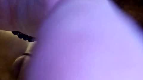 Snapshot of mtnclimber1 chatting on 2, 12, 2025 mtnclimber1 online show from 2, 12, 2025