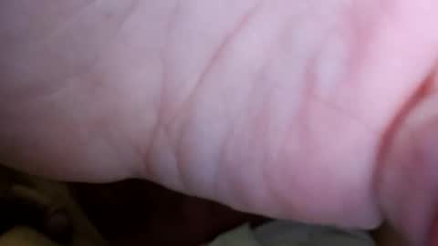 Snapshot of mtnclimber1 chatting on 18, 12, 2025 mtnclimber1 online show from 18, 12, 2025