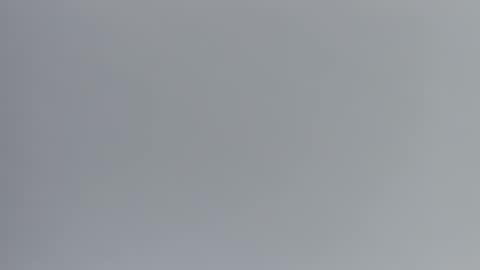 Snapshot of mtnclimber1 chatting on 19, 12, 2025 mtnclimber1 online show from 19, 12, 2025