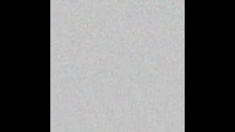 mtp14 online show from 17, 2, 2025