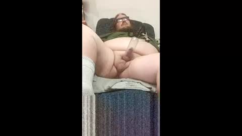 B-Lo Average Guy online show from 19, 5, 2026
