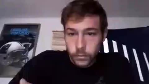 Snapshot of mtucker111117 chatting on 23, 11, 2025 mtucker111117 online show from 23, 11, 2025