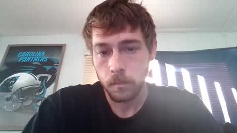 Snapshot of mtucker111117 chatting on 14, 12, 2025 mtucker111117 online show from 14, 12, 2025