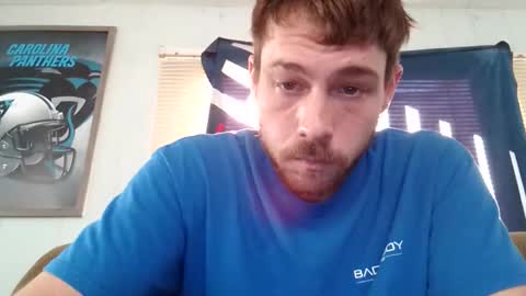 Snapshot of mtucker111117 chatting on 21, 12, 2025 mtucker111117 online show from 21, 12, 2025