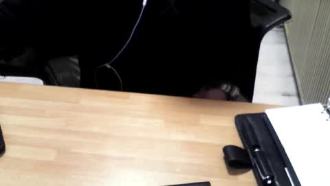 Snapshot of mtwpaul chatting on 7, 11, 2025 mtwpaul online show from 7, 11, 2025