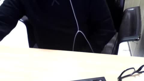 Snapshot of mtwpaul chatting on 15, 11, 2025 mtwpaul online show from 15, 11, 2025