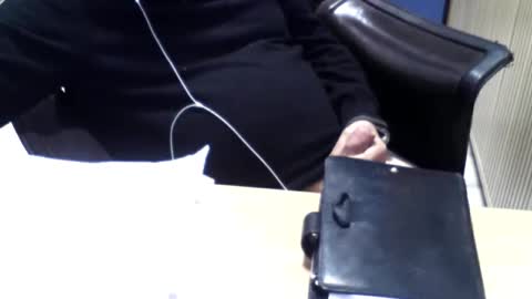 Snapshot of mtwpaul chatting on 17, 11, 2025 mtwpaul online show from 17, 11, 2025