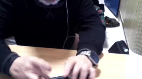 Snapshot of mtwpaul chatting on 19, 11, 2025 mtwpaul online show from 19, 11, 2025