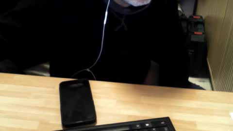 Snapshot of mtwpaul chatting on 20, 11, 2025 mtwpaul online show from 20, 11, 2025