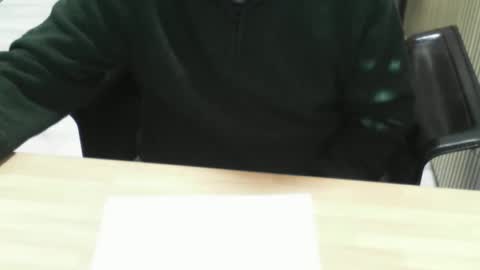 Snapshot of mtwpaul chatting on 26, 11, 2025 mtwpaul online show from 26, 11, 2025