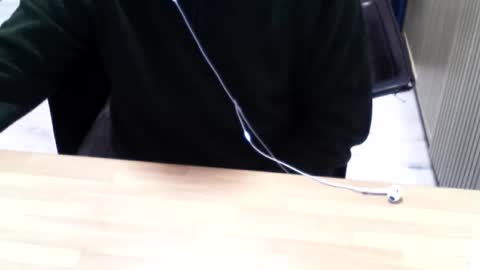 Snapshot of mtwpaul chatting on 27, 11, 2025 mtwpaul online show from 27, 11, 2025