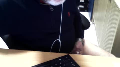 mtwpaul online show from 9, 3, 2026