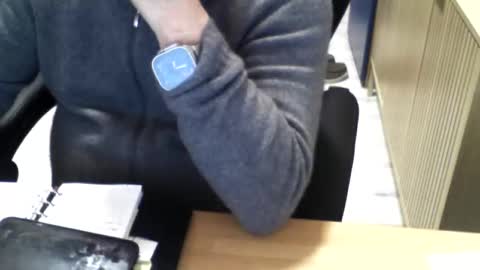 Snapshot of mtwpaul chatting on 18, 3, 2026 mtwpaul online show from 18, 3, 2026