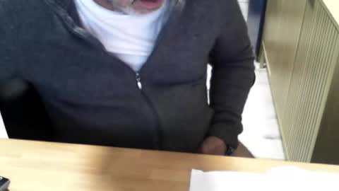 Snapshot of mtwpaul chatting on 20, 3, 2026 mtwpaul online show from 20, 3, 2026