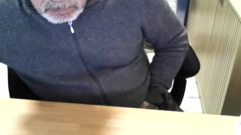Snapshot of mtwpaul chatting on 25, 3, 2026 mtwpaul online show from 25, 3, 2026