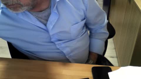 Snapshot of mtwpaul chatting on 6, 4, 2026 mtwpaul online show from 6, 4, 2026