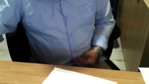 Snapshot of mtwpaul chatting on 22, 4, 2026 mtwpaul online show from 22, 4, 2026