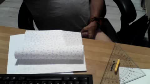 Snapshot of mtwpaul chatting on 29, 6, 2026 mtwpaul online show from 29, 6, 2026