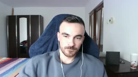 Victor online show from 27, 10, 2025