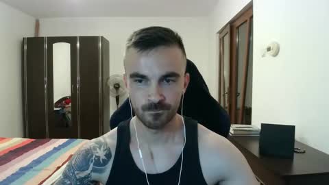 Victor online show from 27, 10, 2025