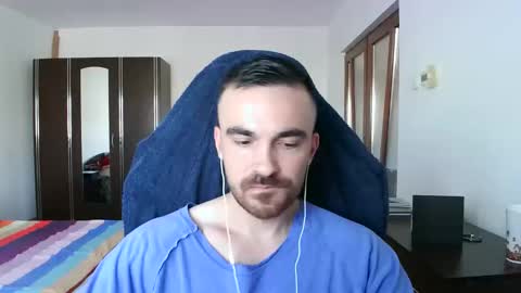 Victor online show from 29, 10, 2025