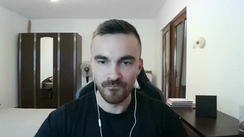 Victor online show from 8, 1, 2026